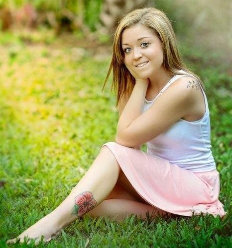 18 year old nude women 18 year old nude women