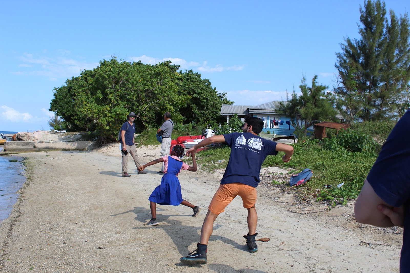 Isabelle holland joseph j feeney essay 03 image