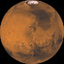 NASA Has a Plan to Put Robot Bees on Mars