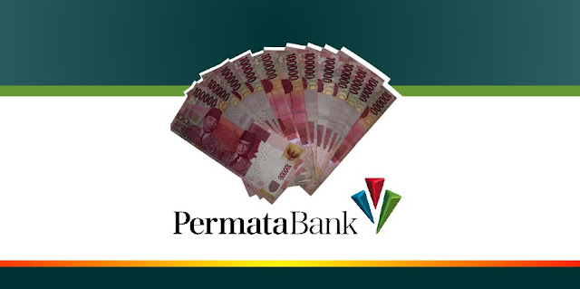 tabel-angsuran-kta-permata-2019 tabel-angsuran-kta-permata-2019