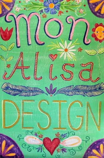 Mon Alisa Design