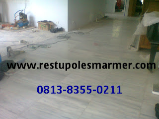 poles marmer/jasa poles marmer poles marmer/jasa poles marmer.www.restupolesmarmer.com