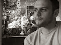 Gabriel Gómez Saavedra