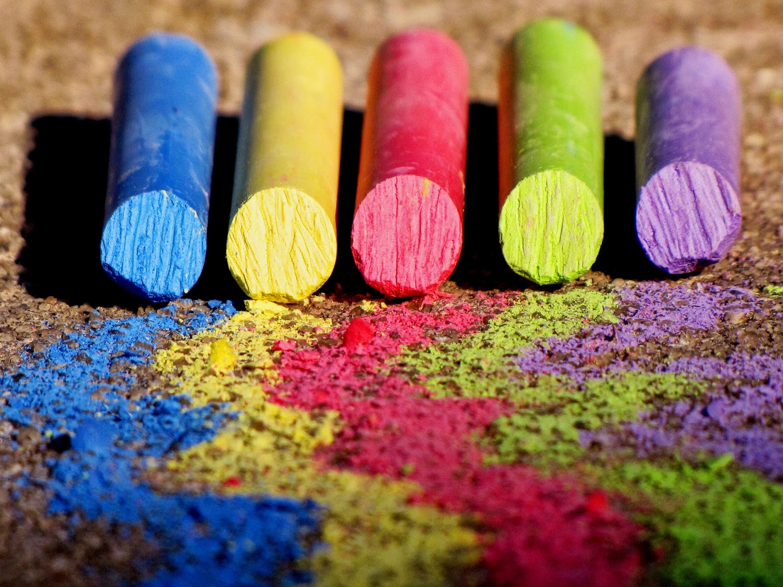 Bodybuilding with steroids Dustless Chalk May Cause Allergy