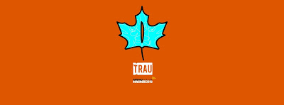 TRAU_2019