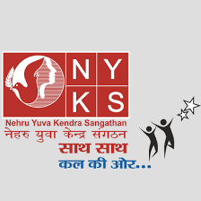 NYKS District Youth Coordinator Previous Papers & Syllabus in Hindi