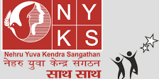 Download Question Papers of NYKS District Youth Coordinator etc..