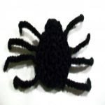 http://www.crochetspot.com/crochet-pattern-spider/#more-16509