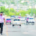 50 grados, apagones, emergencias y tres muertos: la peor onda de calor en casi un siglo derrite a México!