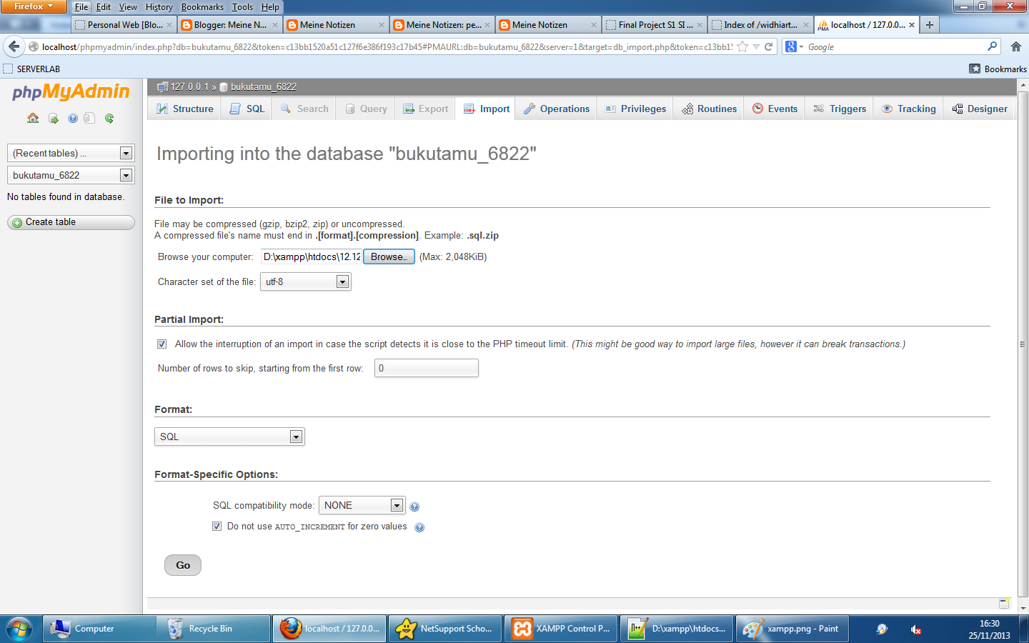 1 phpmyadmin index php. Localhost 631 в доступе отказано. Скрин nginx php-info ubuntu. Phpmyadmin таблица. 1 phpmyadmin index php.