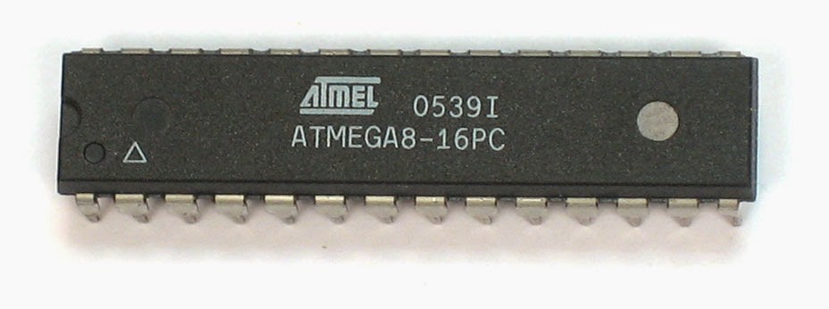 C 16 8 5 10 2. Abb sh201 c16. 0001. C 16 8 5 10 2. Edc16c39 bdm.