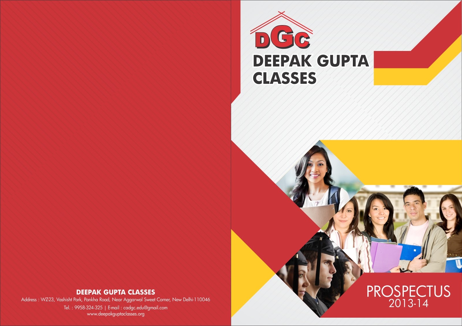 Kamal Jeet Prospectus Cover Design what You Think About This kamal-jeet-prospectus-cover-design-what-you-think-about-this