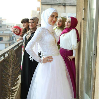 صور اجمل محجبات رمزيات بنات محجبات كيوت صور اجمل محجبات رمزيات بنات محجبات كيوت