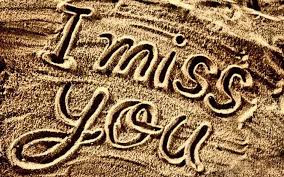 Miss You Status for Whatsapp, Short Miss You Quotes, Facebook <img src=”http://www.sweetwhatsappstatus.in/photo.jpg” alt=”Miss You Status for Whatsapp, Short Miss You Quotes, Facebook”/>