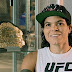 ‘Esporte Espetacular’ estreia série sobre MMA; primeiro episódio destaca Amanda Nunes