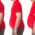 Tips For Losing Stubborn Belly Fat
