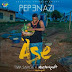 #Music: Pepenazi – Ase ft. Tiwa Savage & Masterkraft 