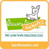 lawnfawnatics