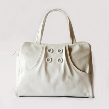 Genuine Leather Handbags And Shoes Mans Genuine Leather Handbags And Shoes Mans