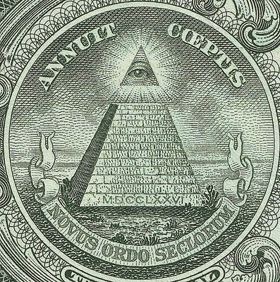 O Dollar Americano E Sua Relevância Histórica Diniz Numismática Alguns Amigos Pediram Um Estudo Sobre O Dólar Americano Tentamos Fazer Melhor E Pesquisamos Unto Você Vai Ver Detalhes A Rica