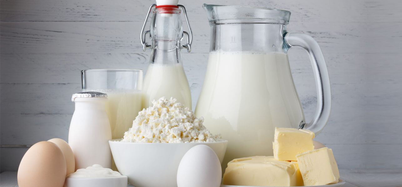 4 Amazing Sources Of Vitamin B12 In Vegan Diet Family Health Articles