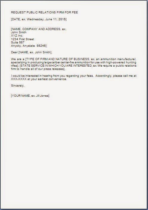 letter-format-asking-for-service-fees-quotation