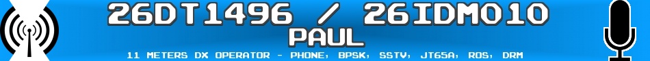 26DT1496 - Paul