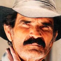 Carlos Card?n net worth salary