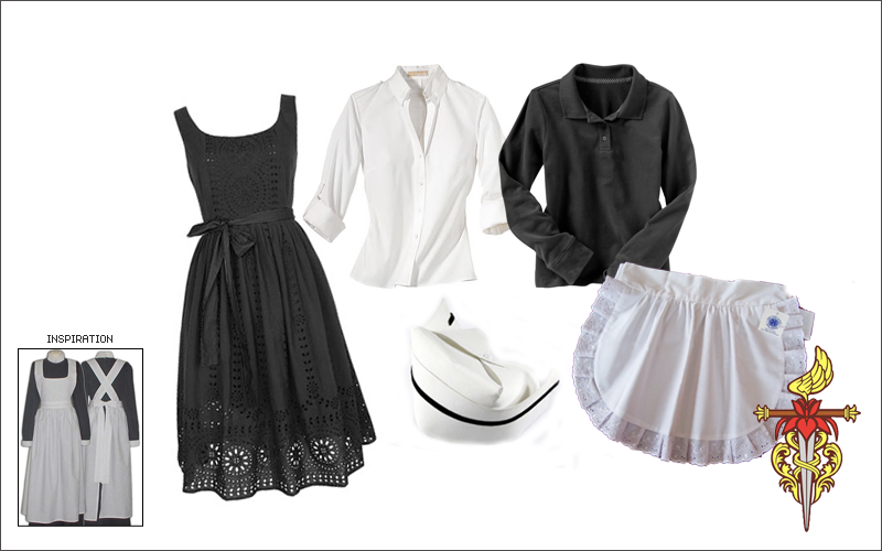 Marcel's Journal Romeo and Juliet