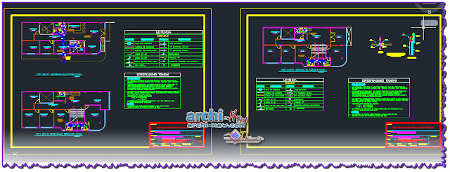 download-autocad-cad-dwg-file-psychology-clinic-storeys