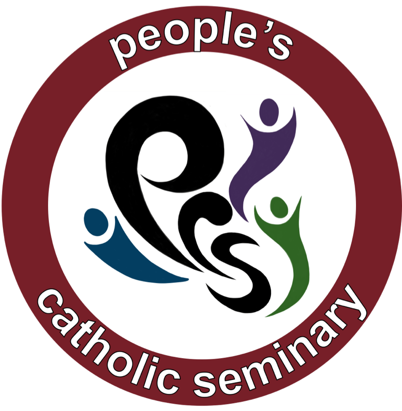 People Catholic Seminary