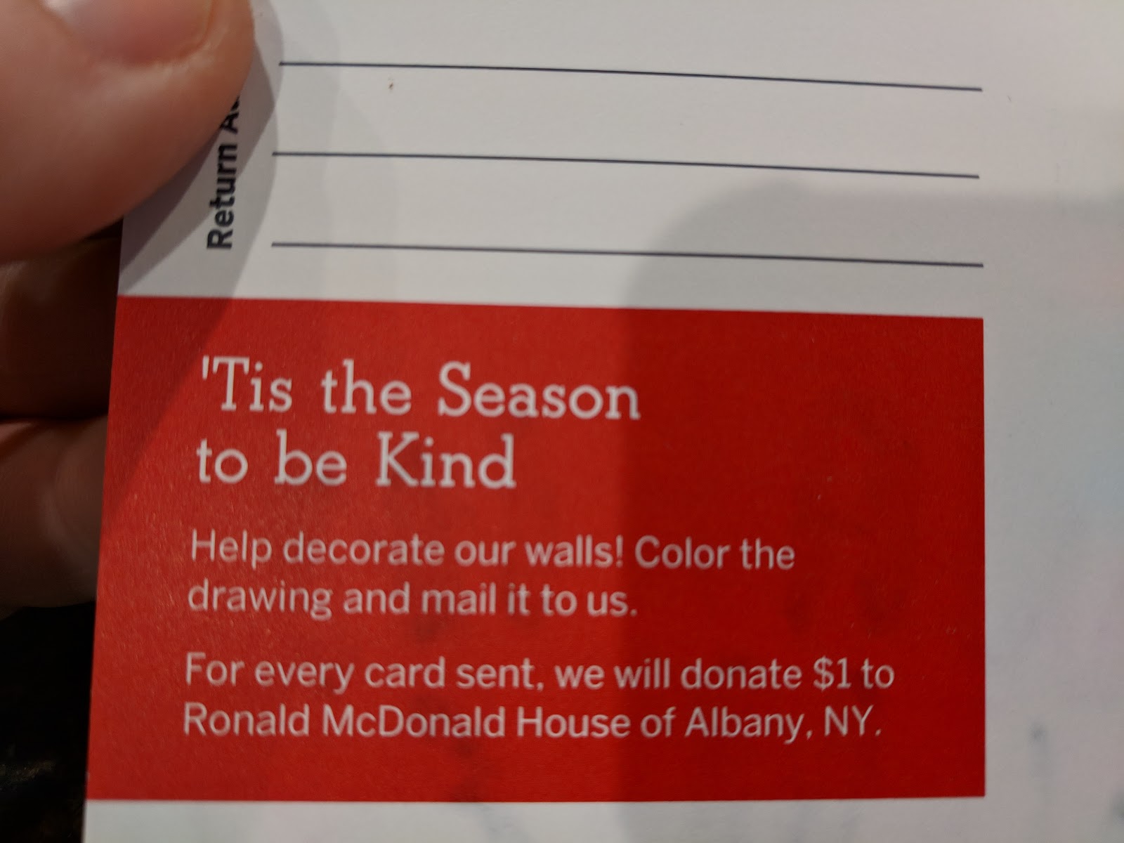 Pinhole Press Cards, Prints, and More for Every Occasion! Mommy's