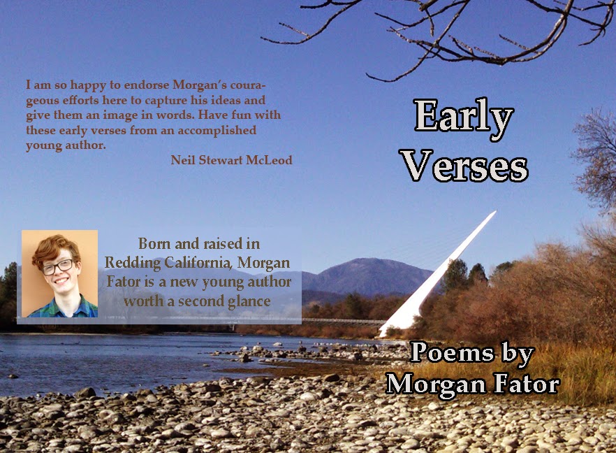 http://www.amazon.com/Early-Verses-Moragn-Poetry-Volume/dp/1506170099/ref=pd_rhf_cr_p_img_1