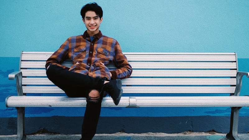 Lirik Lagu Devano Danendra Teman Cintaku Feat Aisyah Aqilah Ost Melodylan Lirik Lagu Dunia