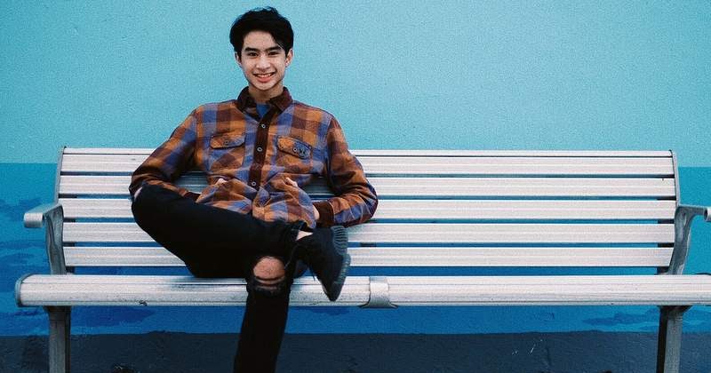 Teman Hidupku Devano Lirik Grantnsaipan