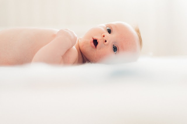 fotografía infantil valencia fotografía infantil valencia