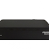 Freesky Max 4K Nova Atualização V3.4.0 - 14/02/2019