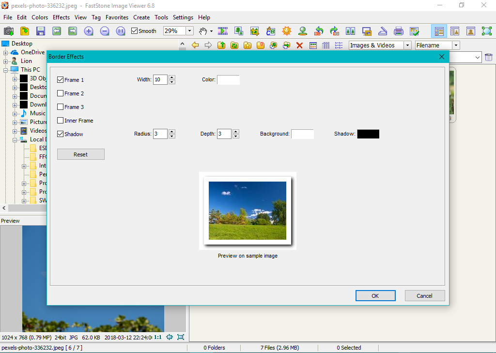 faststone image viewer 7.5 download faststone image viewer 7.5 download