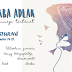 Stephanie Perkins (szerk.): Ajándékba adlak - 12 szerelmes ünnepi történet {Blogturné + Nyereményjáték}