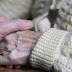 The Part Of Aging That People Don’t Talk About—And 5 Ways To Deal With It