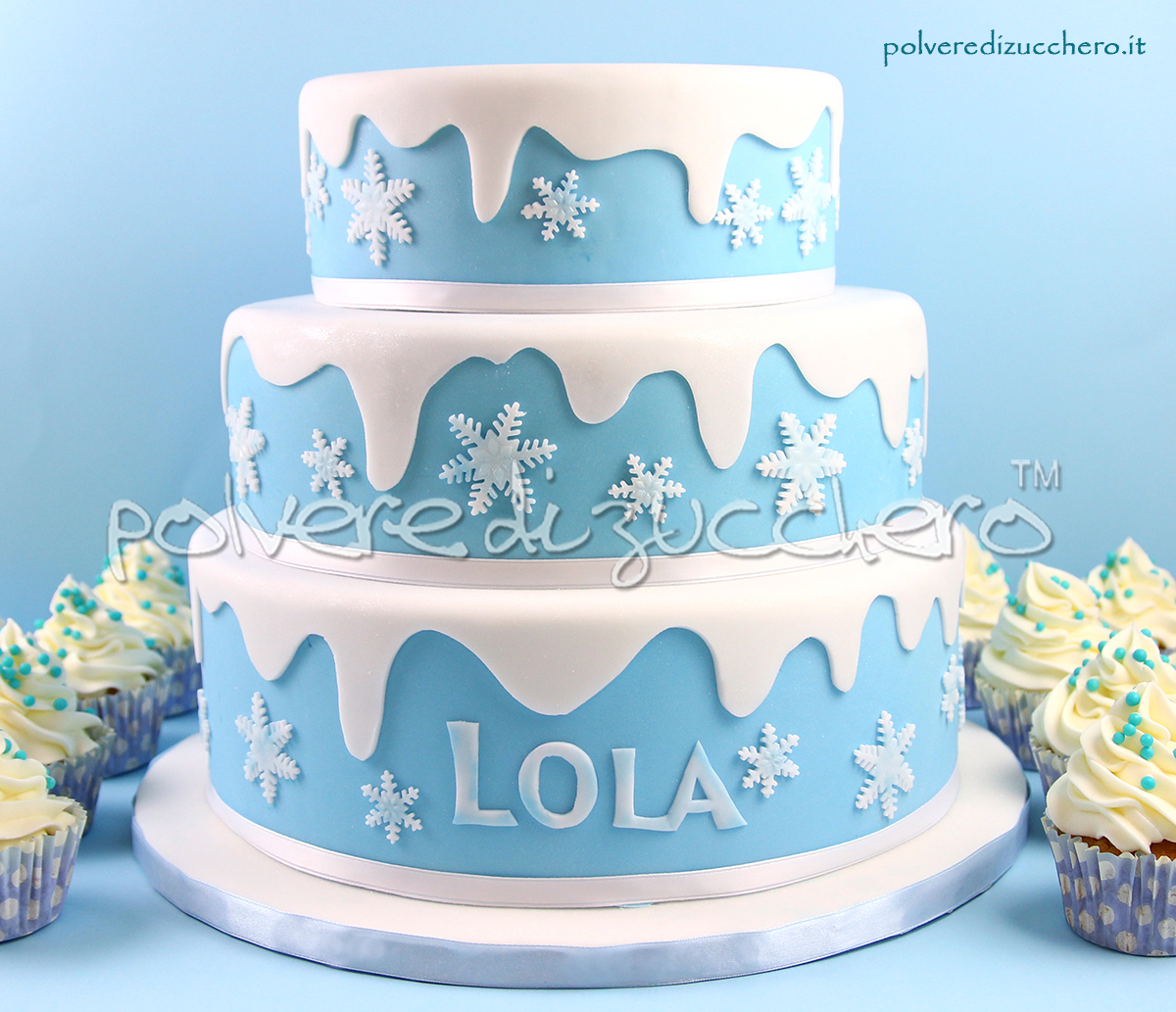 Cake Design Reine Des Neige Epinal Cake Design Reine Des Neige Epinal