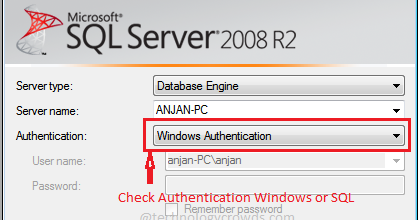 sql server 2019 crack Activators Patch