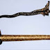 Senjata Tradisional Jambi (Nama Jenis dan penjelasan Lengkap gambar)