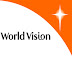 Job Opportunities at The World Vision International
