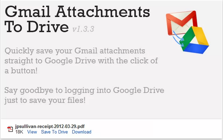 Сохранить gmail. Gmail Drive. Gmail диск. Attachments. Quick saves.