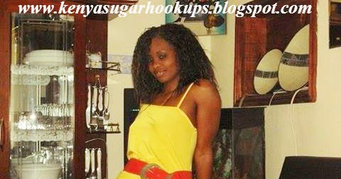 online dating username advice should i text him after we hook up