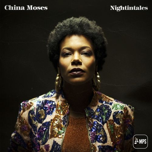 Nightintales-China-Moses Nightintales-China-Moses-La-Muzic-de-Lady