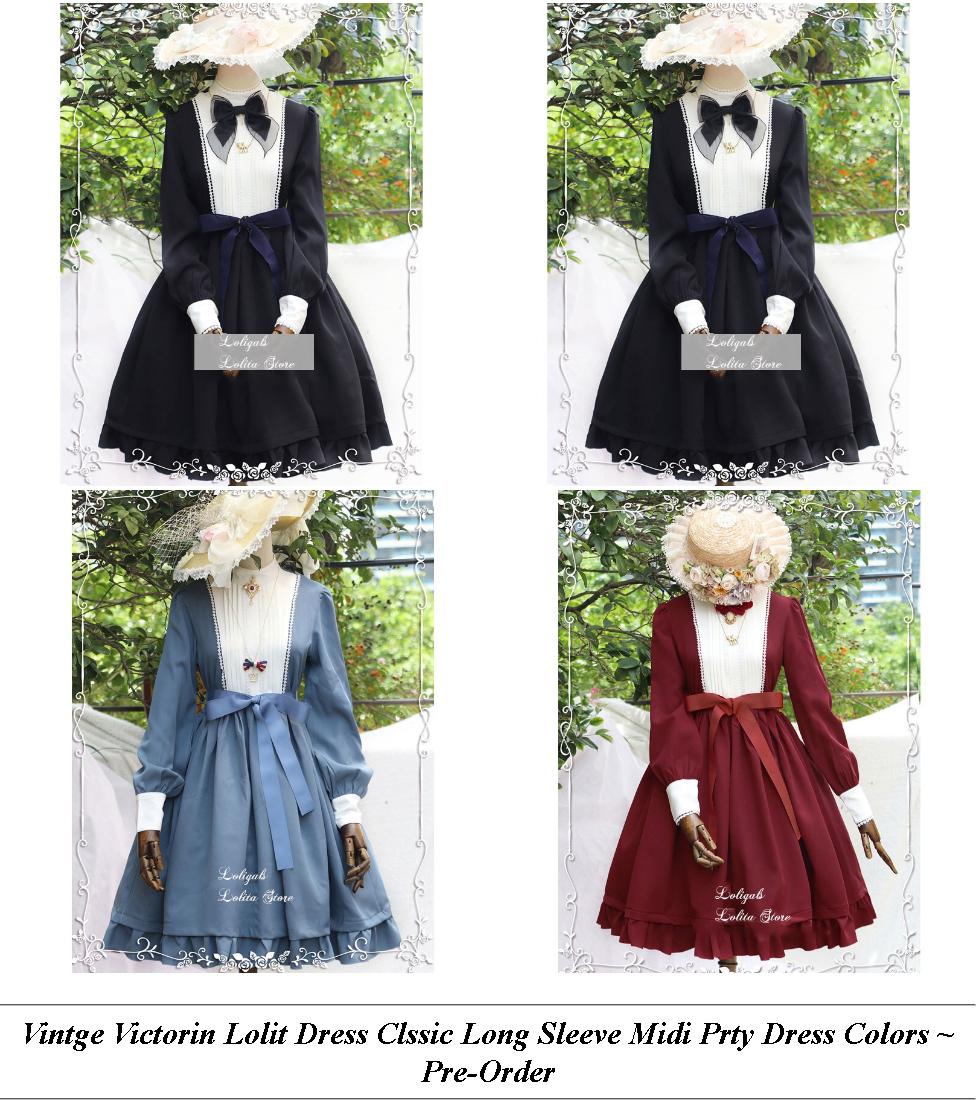 Semi Formal Dresses - Womens Summer Dresses On Sale - Dress Design - Cheap Womens Summer Clothes