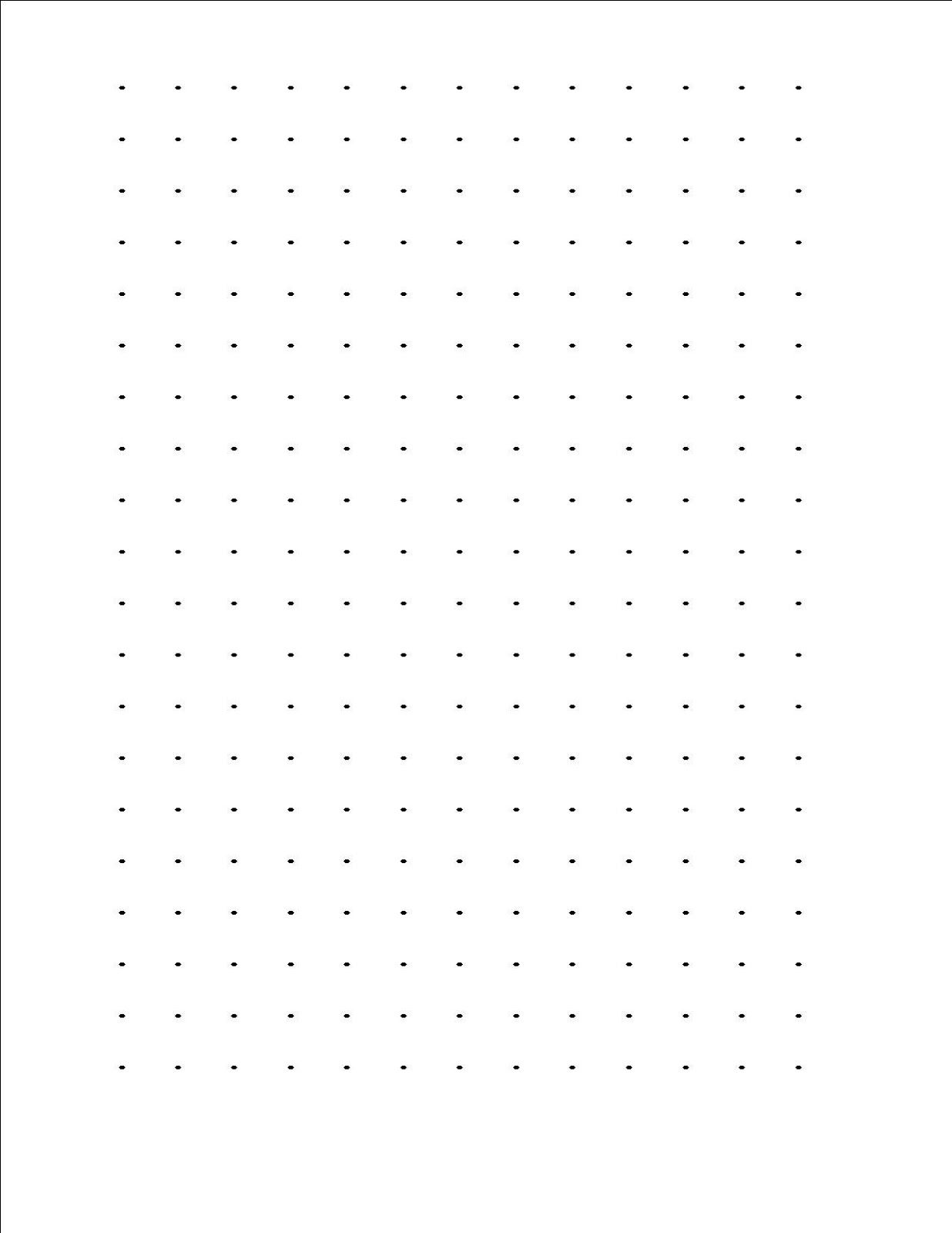 Karen's Butterflies and Faeries Smocking for Lost Arts of Sewing