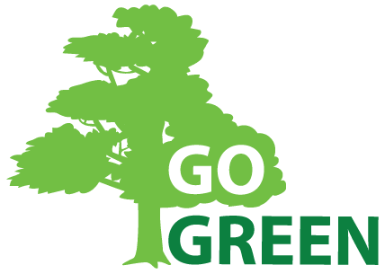 Angel Green Clean's 'GO GREEN ~ GREEN CLEAN' for Your Health & Environment